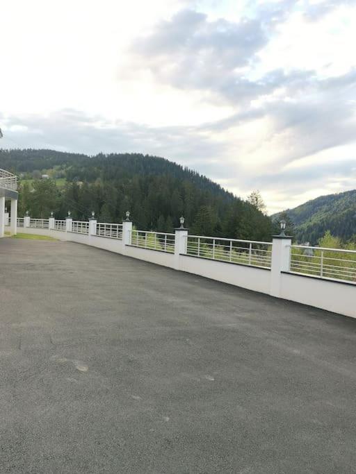 Appartement Belle Style Gérardmer